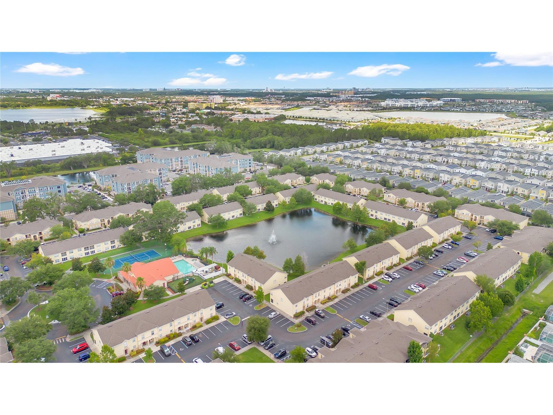 2855 Club Cortile Circle Kissimmee FL 34746 S5146142 image32