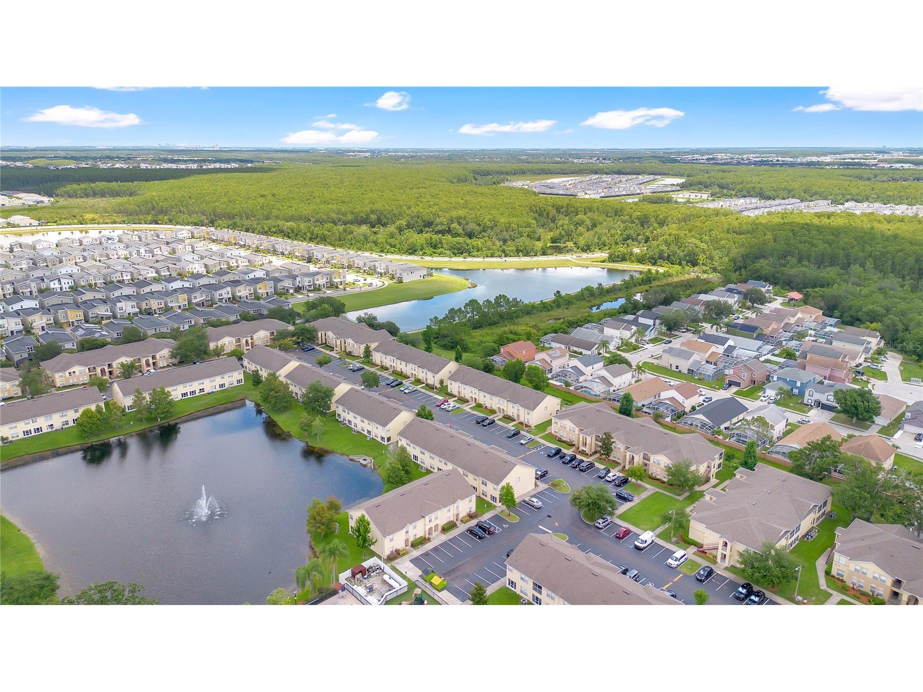 2855 Club Cortile Circle Kissimmee FL 34746 S5146142 image33