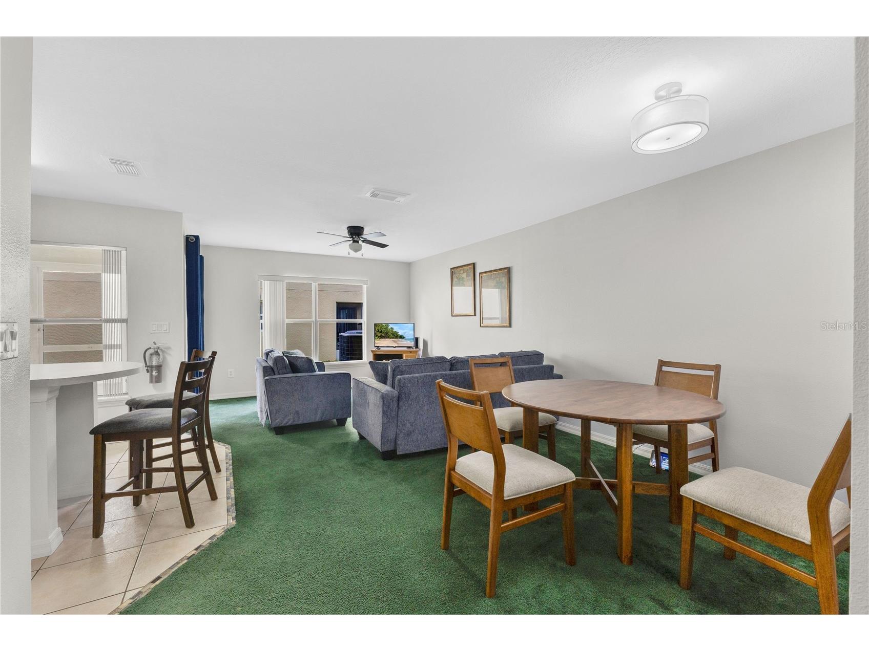 2855 Club Cortile Circle Kissimmee FL 34746 S5146142 image4