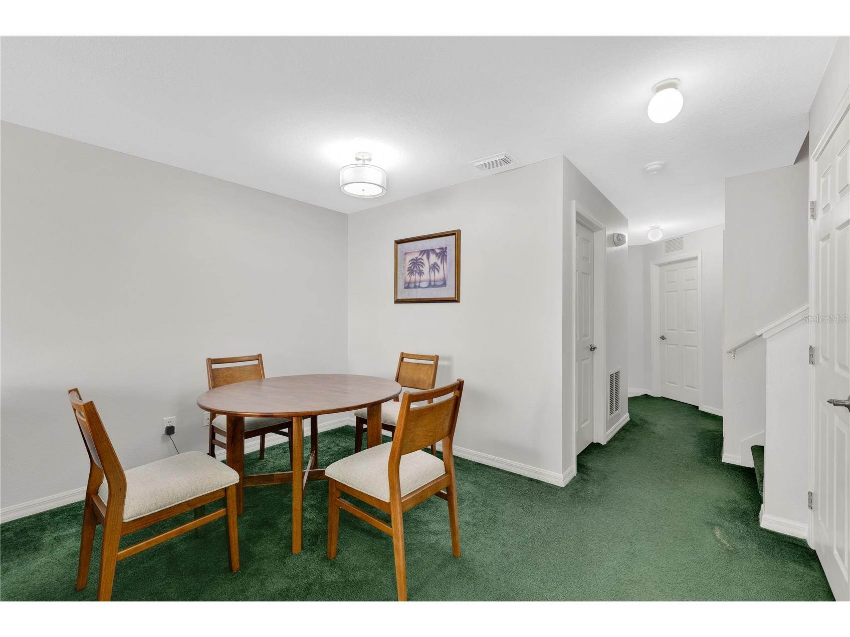 2855 Club Cortile Circle Kissimmee FL 34746 S5146142 image5