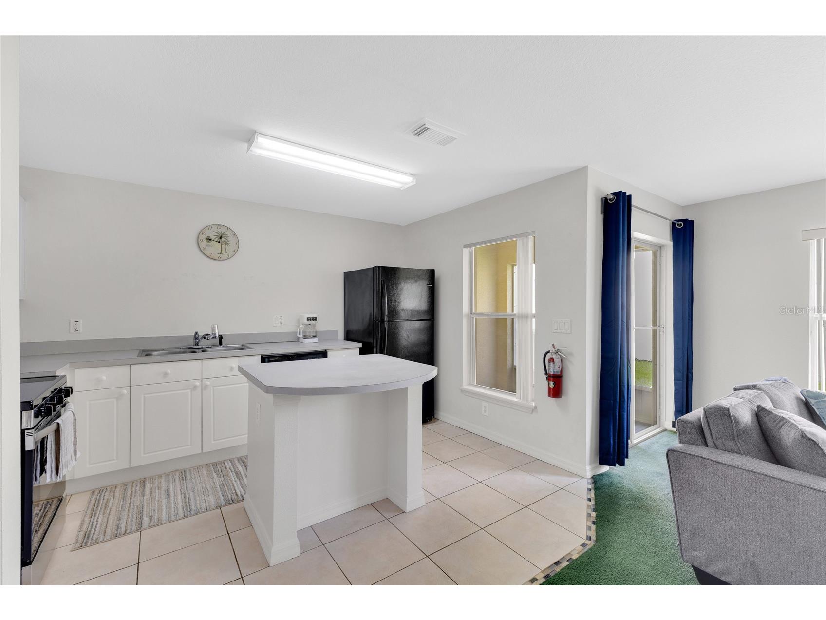 2855 Club Cortile Circle Kissimmee FL 34746 S5146142 image6