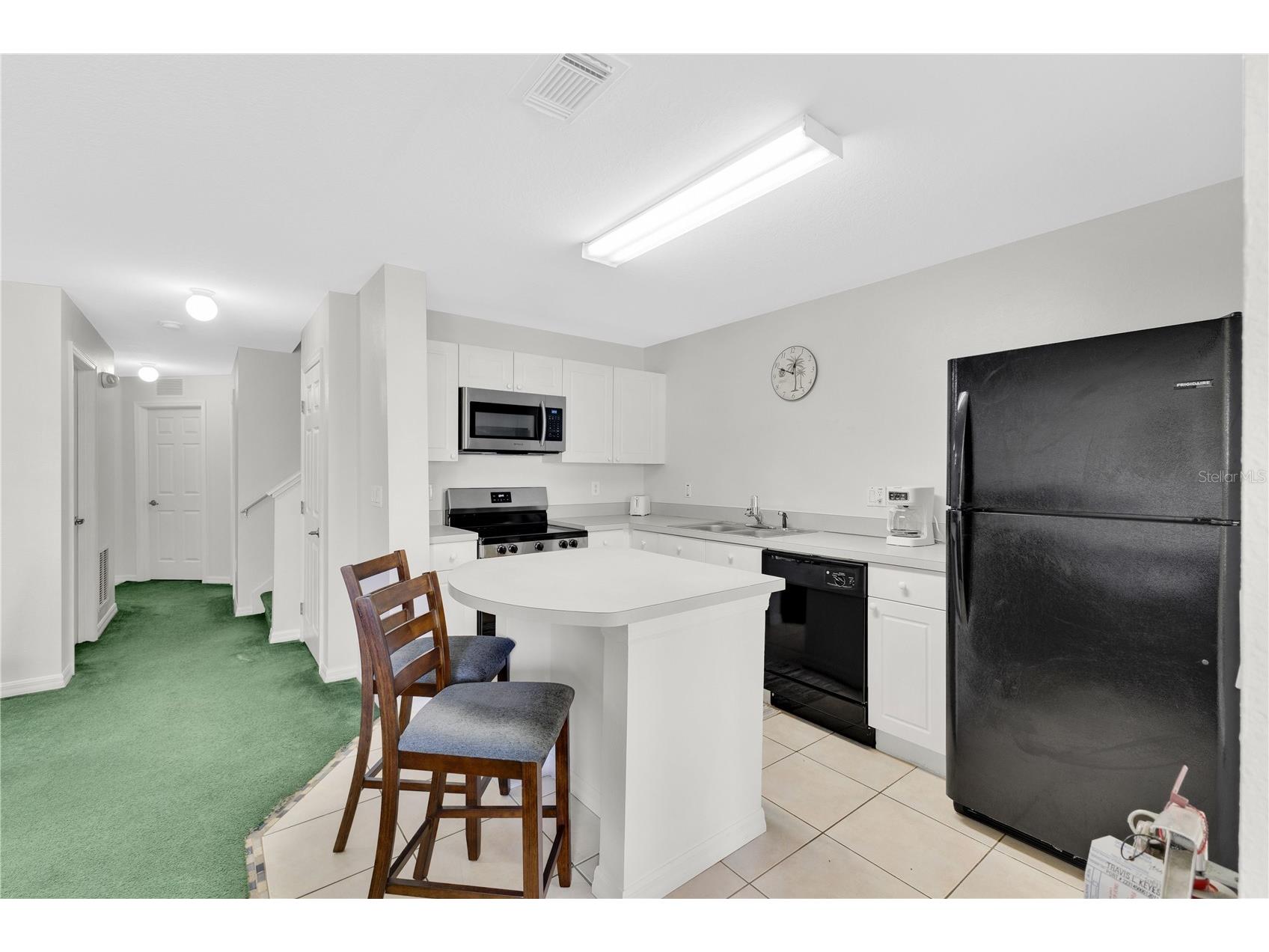 2855 Club Cortile Circle Kissimmee FL 34746 S5146142 image8