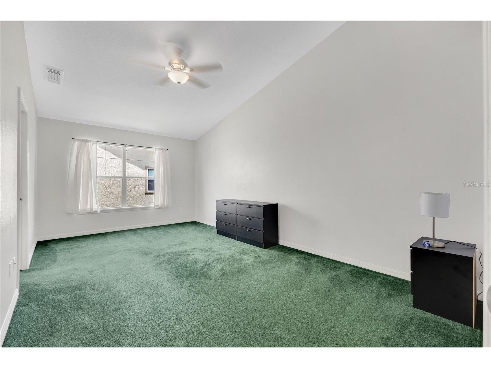 2855 Club Cortile Circle Kissimmee FL 34746 S5146142 image9