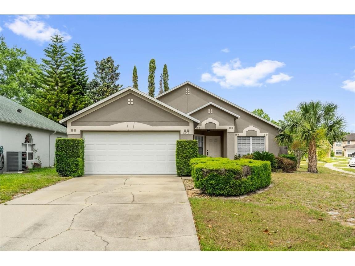 2855 Crofton Way Lake Mary FL 32746 O6297124 image1