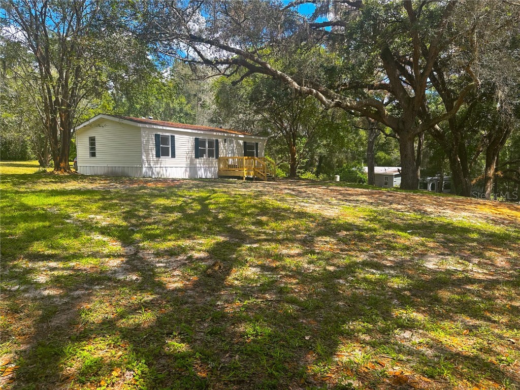 2855 E Kathy Road Hernando FL 34442 O6342942 image1