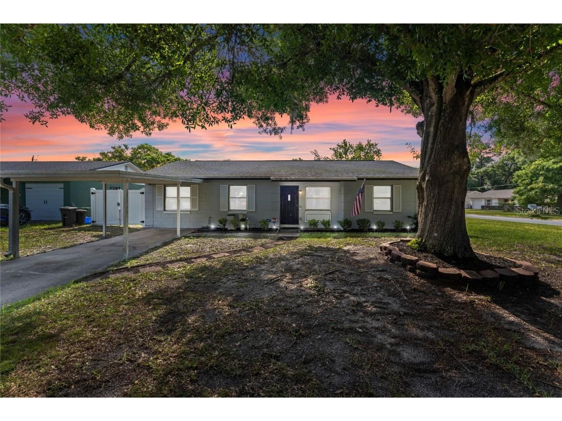 2855 Empire Place Sanford FL 32773 O6211429 image1