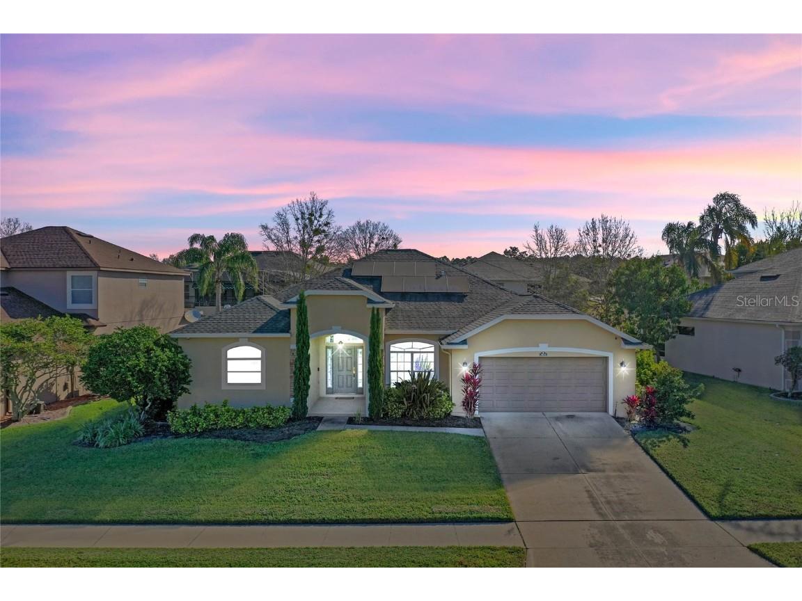 2855 Gopherwood Way Clermont FL 34711 O6213809 image1