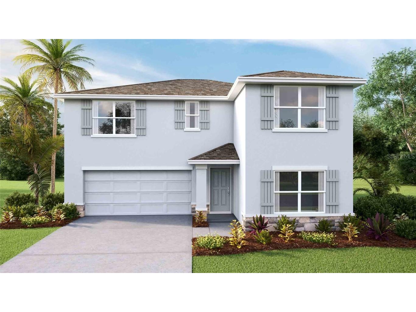 2855 Gumbo Limbo Drive Wimauma FL 33598 T3435211 image1