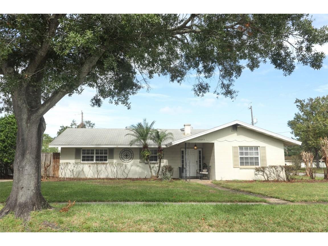 2855 Lion Heart Road Winter Park FL 32792 O6255465 image1
