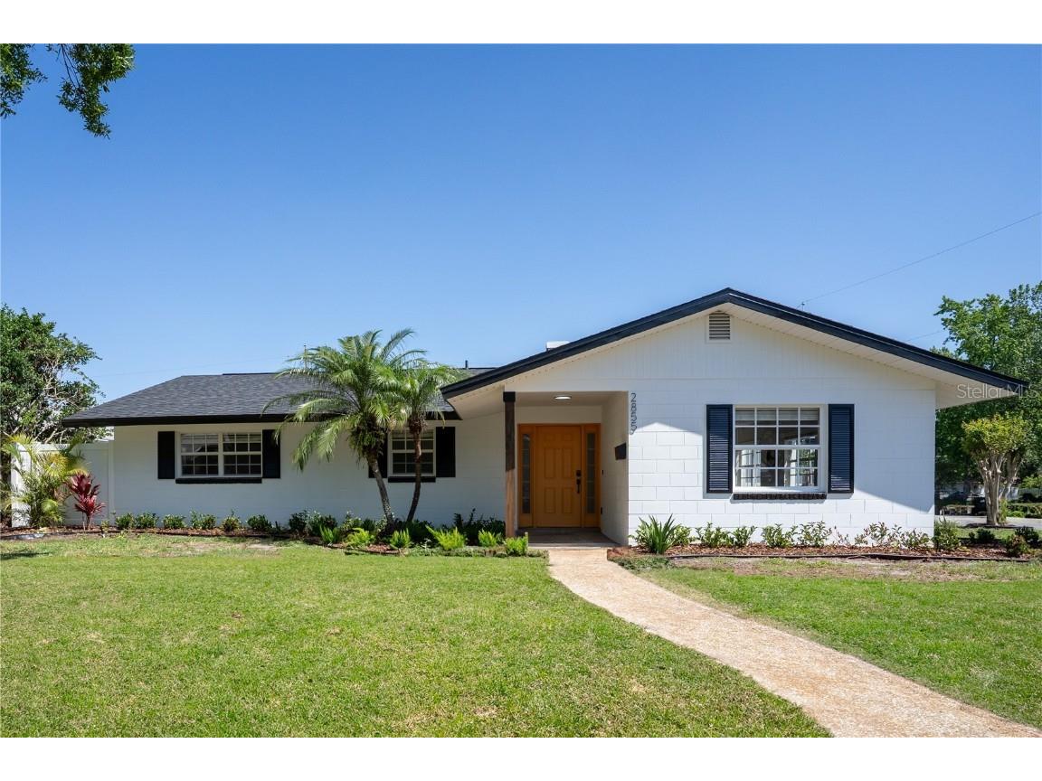 2855 Lion Heart Road Winter Park FL 32792 S5124819 image1