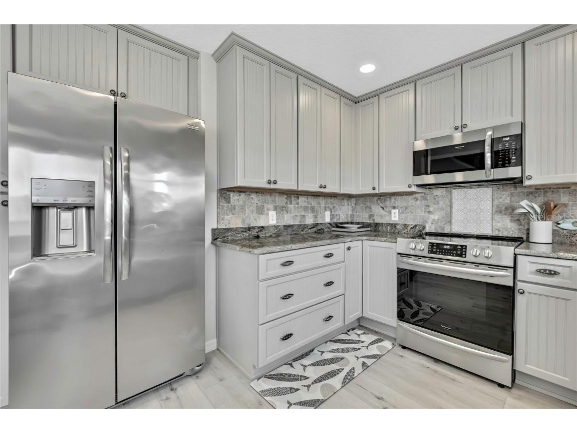 2855 N Rivers Edge Boulevard #213 Crystal River FL 34429 TB8447627 image10