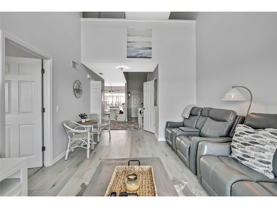 2855 N Rivers Edge Boulevard #213 Crystal River FL 34429 TB8447627 image12