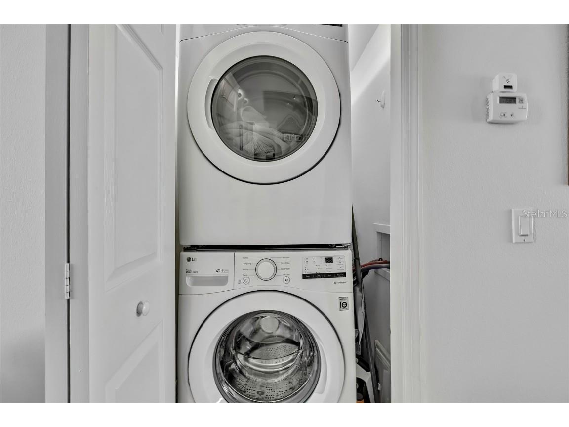 2855 N Rivers Edge Boulevard #213 Crystal River FL 34429 TB8447627 image13