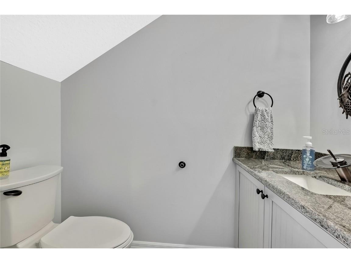 2855 N Rivers Edge Boulevard #213 Crystal River FL 34429 TB8447627 image14