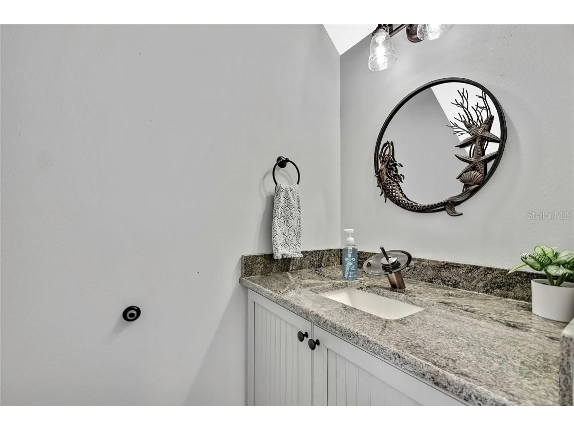 2855 N Rivers Edge Boulevard #213 Crystal River FL 34429 TB8447627 image15