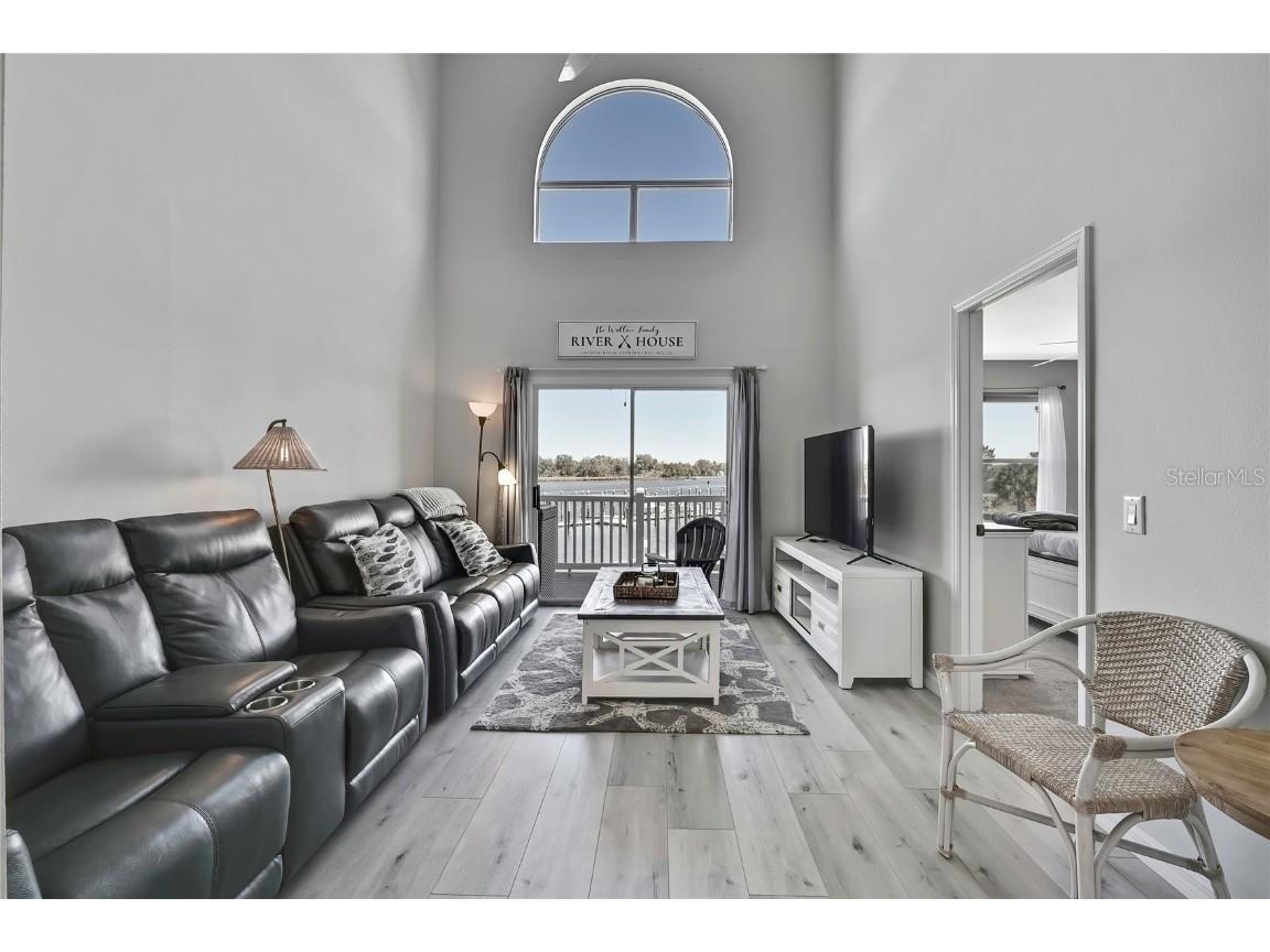 2855 N Rivers Edge Boulevard #213 Crystal River FL 34429 TB8447627 image16