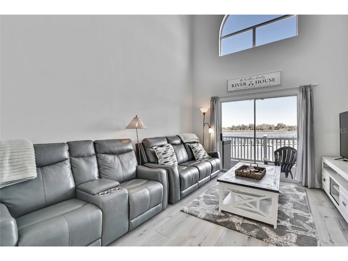 2855 N Rivers Edge Boulevard #213 Crystal River FL 34429 TB8447627 image17