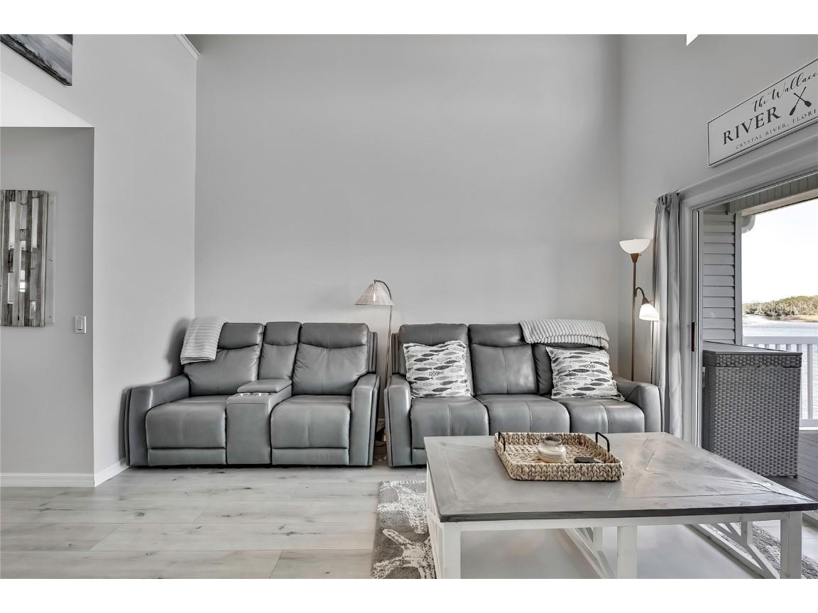 2855 N Rivers Edge Boulevard #213 Crystal River FL 34429 TB8447627 image18