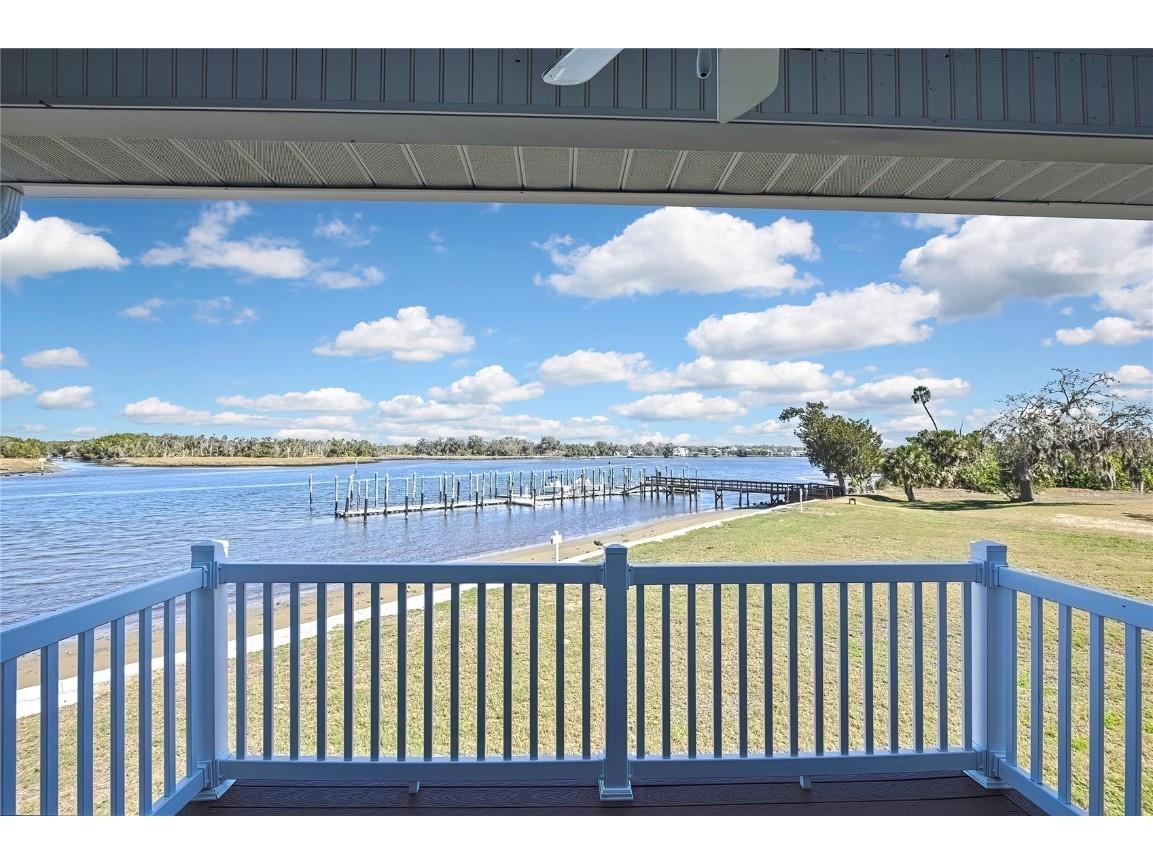 2855 N Rivers Edge Boulevard #213 Crystal River FL 34429 TB8447627 image19