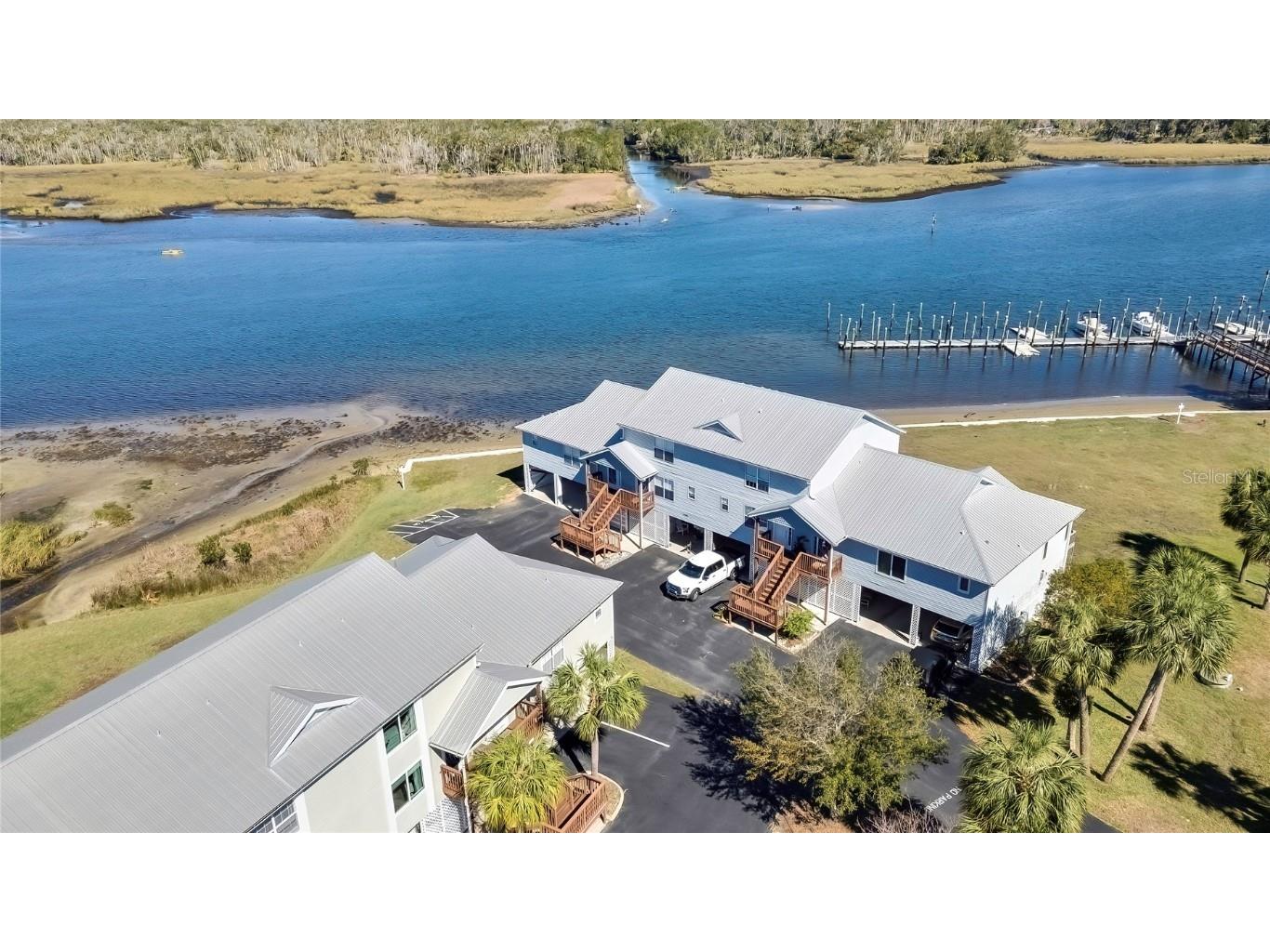 2855 N Rivers Edge Boulevard #213 Crystal River FL 34429 TB8447627 image2