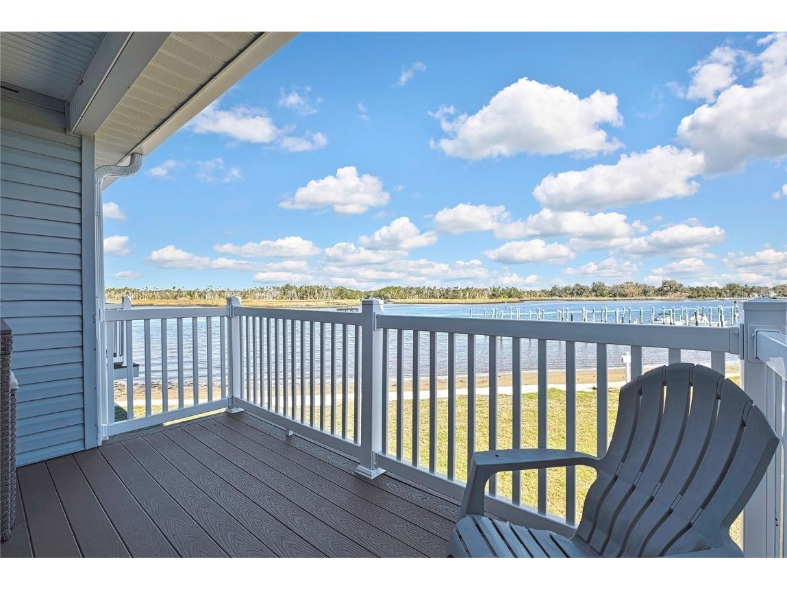 2855 N Rivers Edge Boulevard #213 Crystal River FL 34429 TB8447627 image20