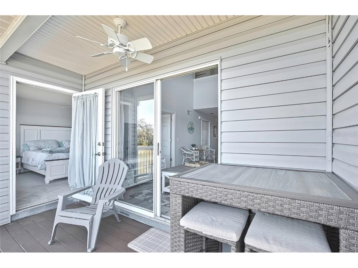 2855 N Rivers Edge Boulevard #213 Crystal River FL 34429 TB8447627 image21