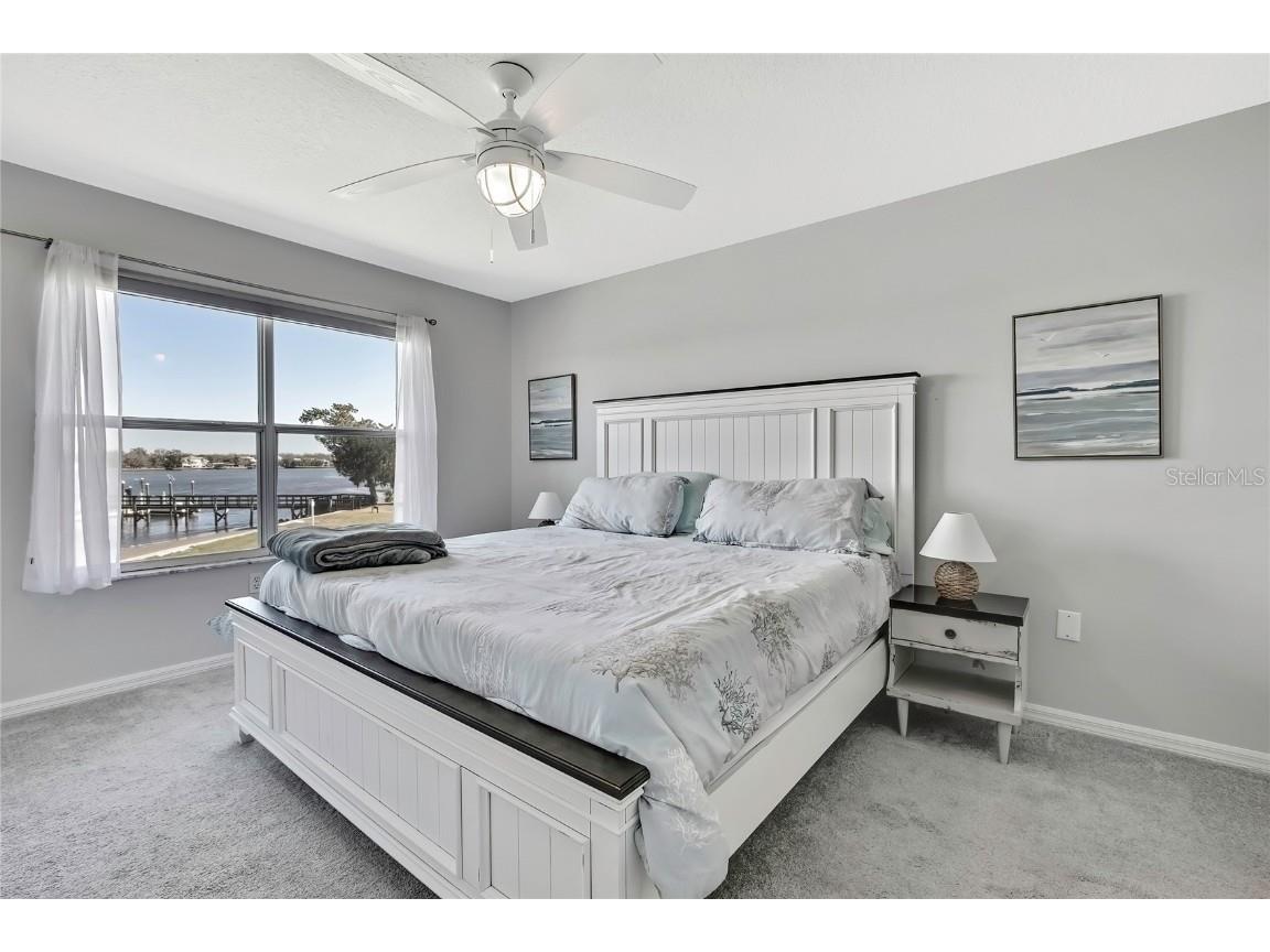 2855 N Rivers Edge Boulevard #213 Crystal River FL 34429 TB8447627 image22