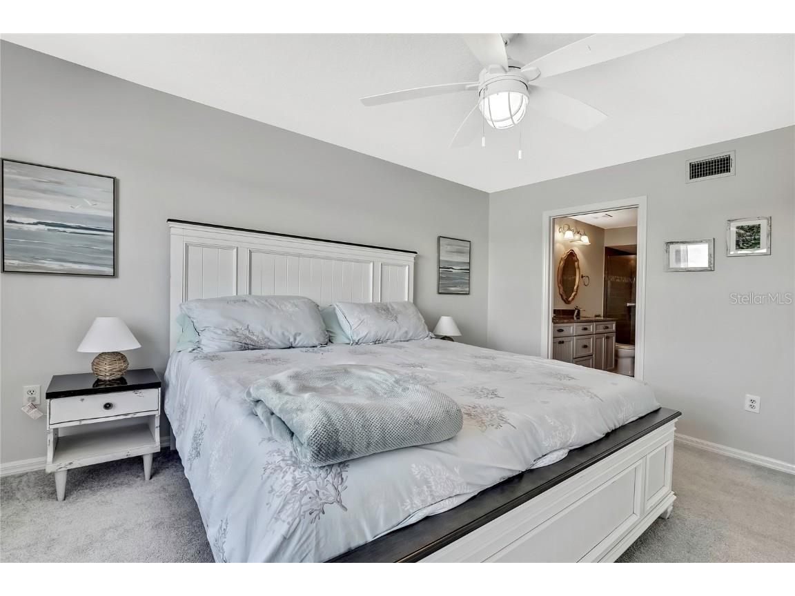 2855 N Rivers Edge Boulevard #213 Crystal River FL 34429 TB8447627 image23