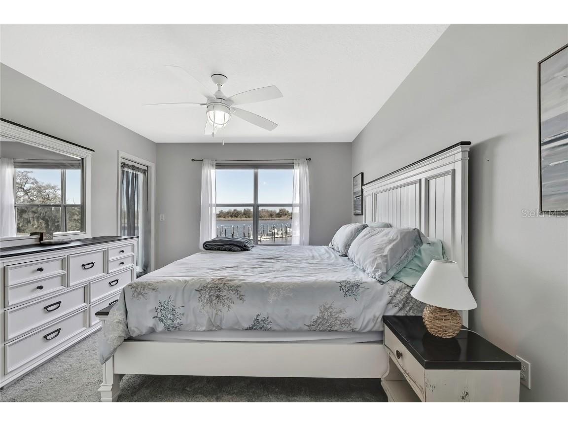 2855 N Rivers Edge Boulevard #213 Crystal River FL 34429 TB8447627 image24