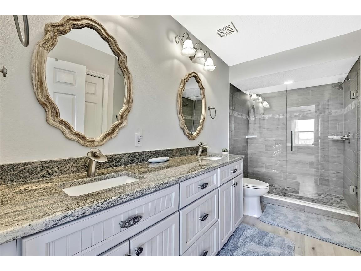 2855 N Rivers Edge Boulevard #213 Crystal River FL 34429 TB8447627 image25