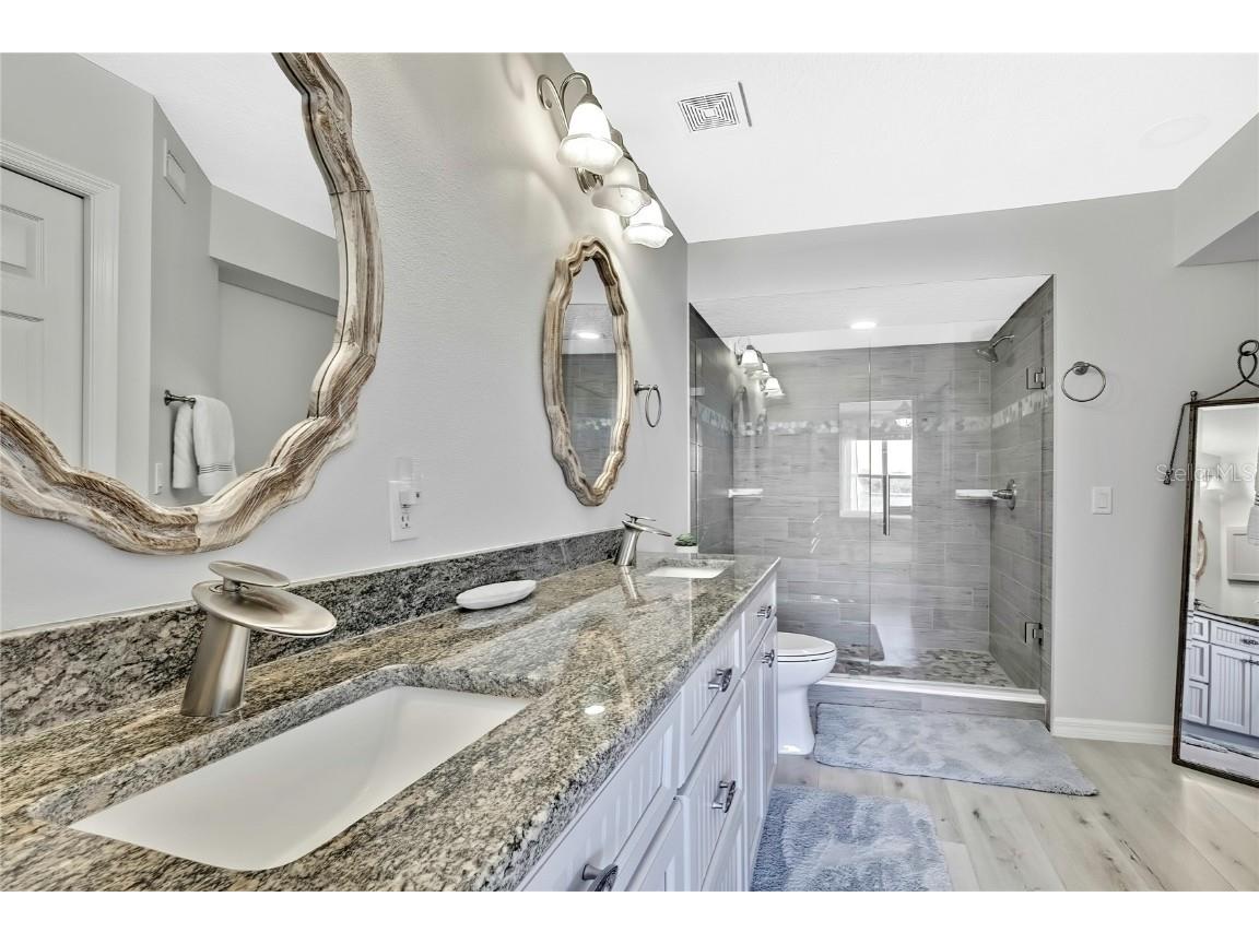 2855 N Rivers Edge Boulevard #213 Crystal River FL 34429 TB8447627 image26