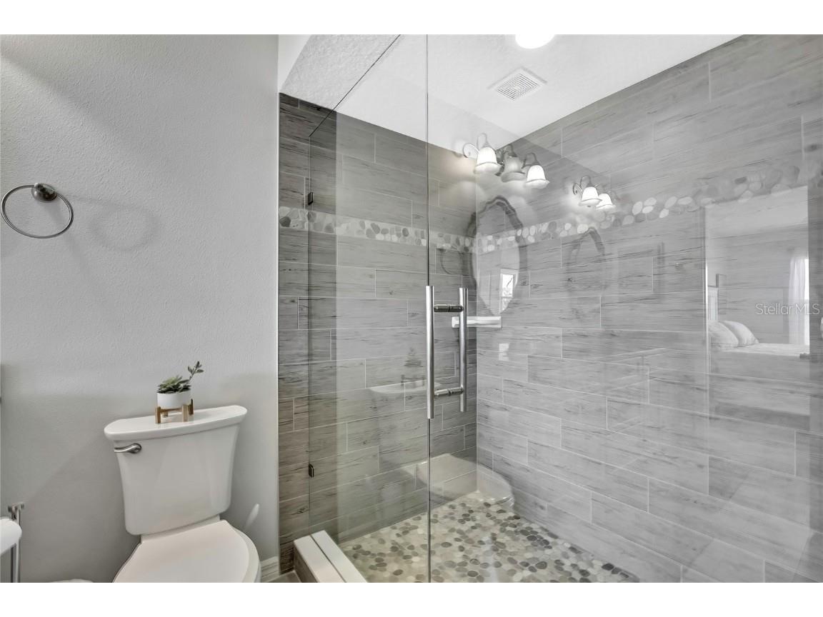 2855 N Rivers Edge Boulevard #213 Crystal River FL 34429 TB8447627 image27