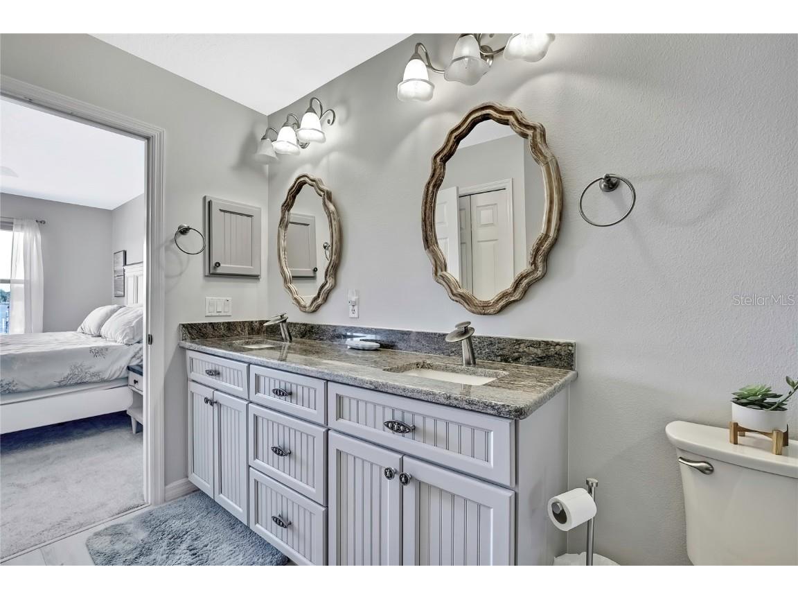 2855 N Rivers Edge Boulevard #213 Crystal River FL 34429 TB8447627 image28