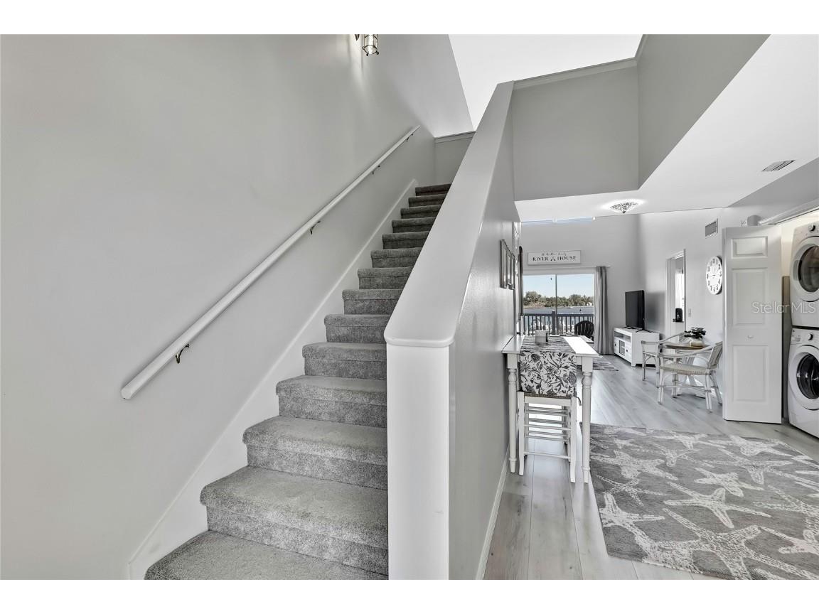 2855 N Rivers Edge Boulevard #213 Crystal River FL 34429 TB8447627 image29