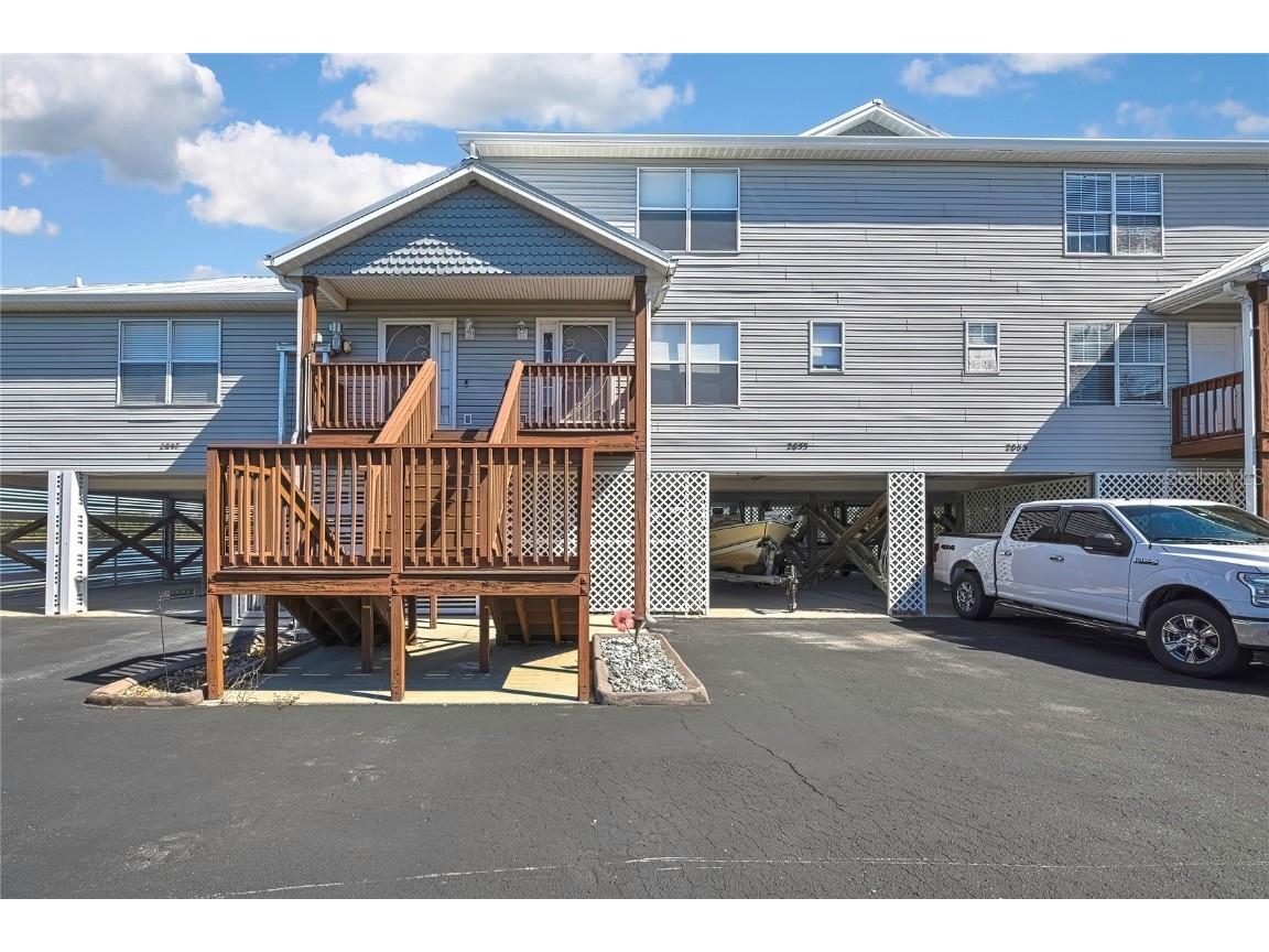 2855 N Rivers Edge Boulevard #213 Crystal River FL 34429 TB8447627 image3