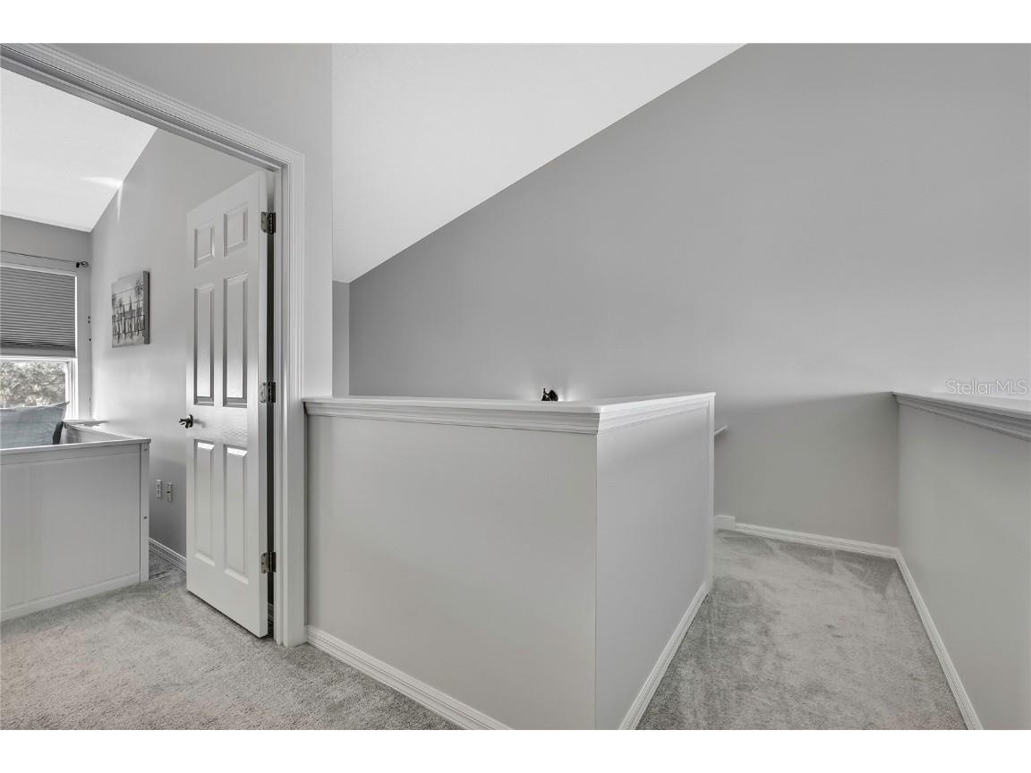 2855 N Rivers Edge Boulevard #213 Crystal River FL 34429 TB8447627 image30