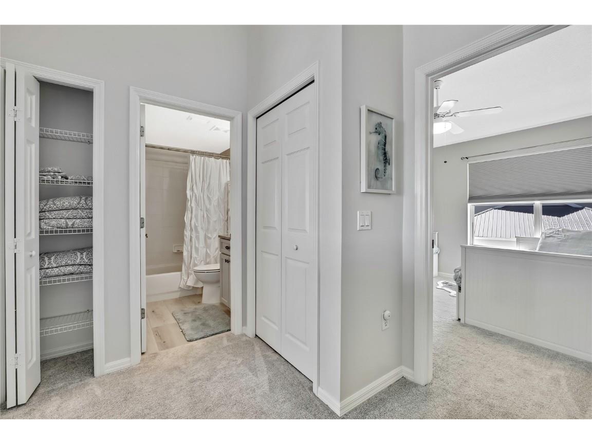 2855 N Rivers Edge Boulevard #213 Crystal River FL 34429 TB8447627 image31