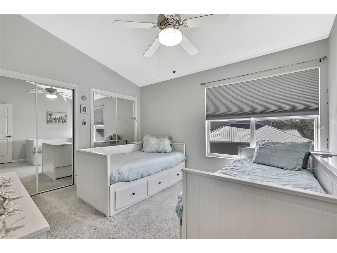 2855 N Rivers Edge Boulevard #213 Crystal River FL 34429 TB8447627 image32