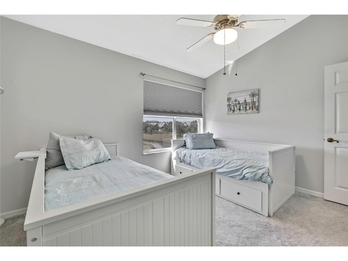 2855 N Rivers Edge Boulevard #213 Crystal River FL 34429 TB8447627 image33