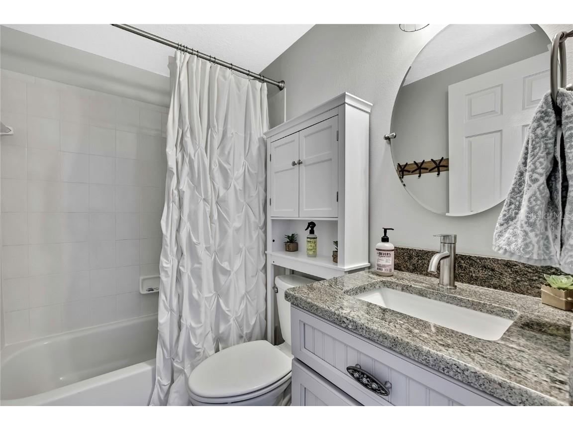 2855 N Rivers Edge Boulevard #213 Crystal River FL 34429 TB8447627 image34