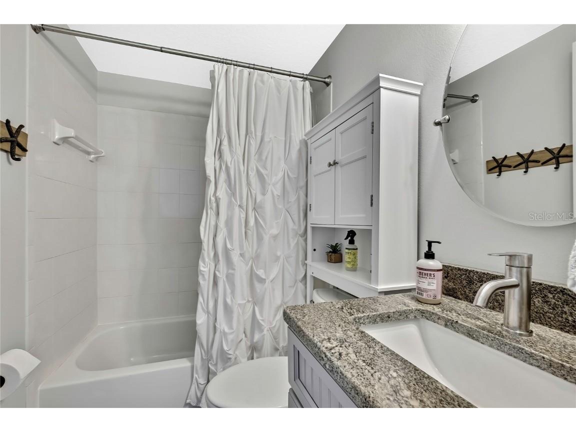 2855 N Rivers Edge Boulevard #213 Crystal River FL 34429 TB8447627 image35