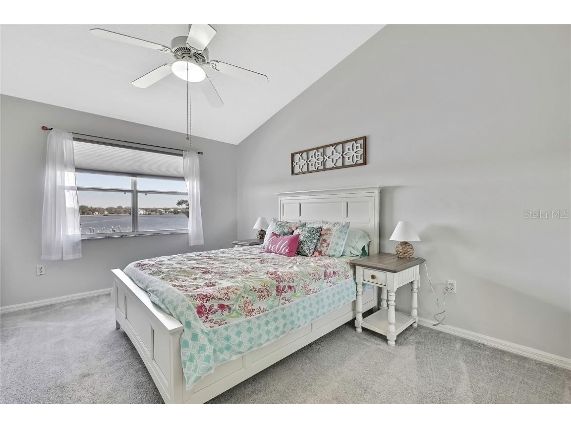 2855 N Rivers Edge Boulevard #213 Crystal River FL 34429 TB8447627 image36