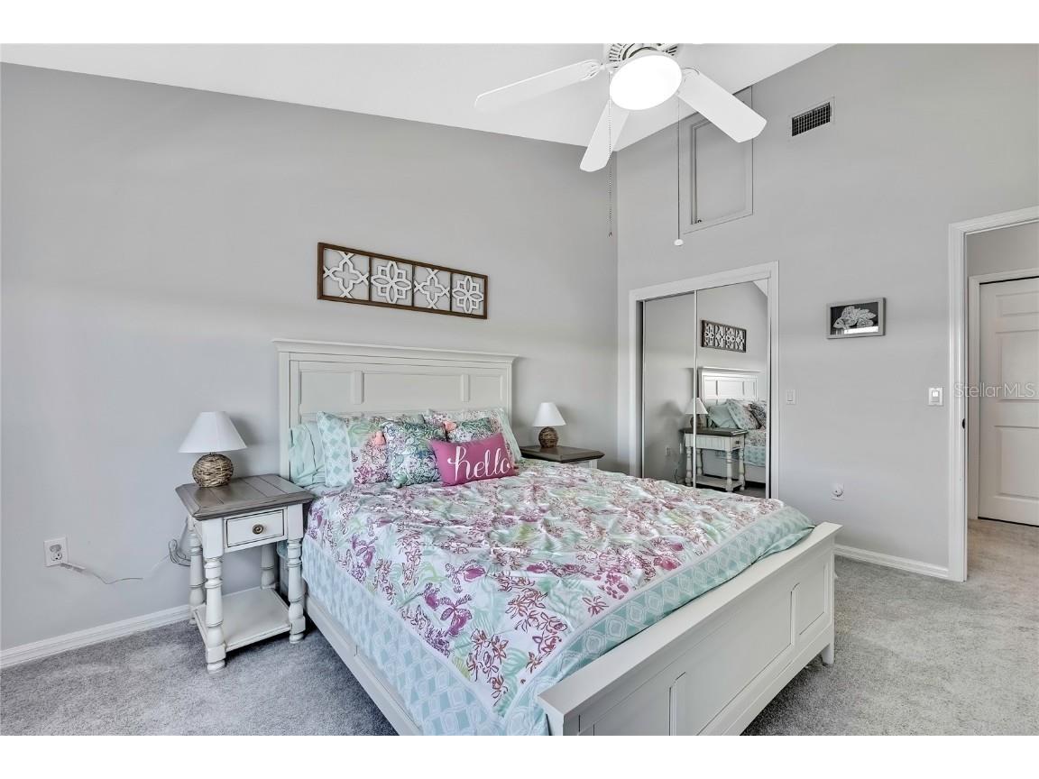 2855 N Rivers Edge Boulevard #213 Crystal River FL 34429 TB8447627 image37