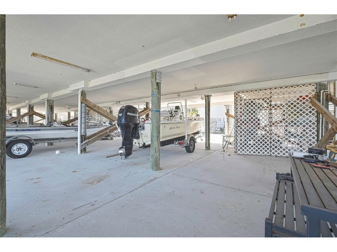 2855 N Rivers Edge Boulevard #213 Crystal River FL 34429 TB8447627 image38