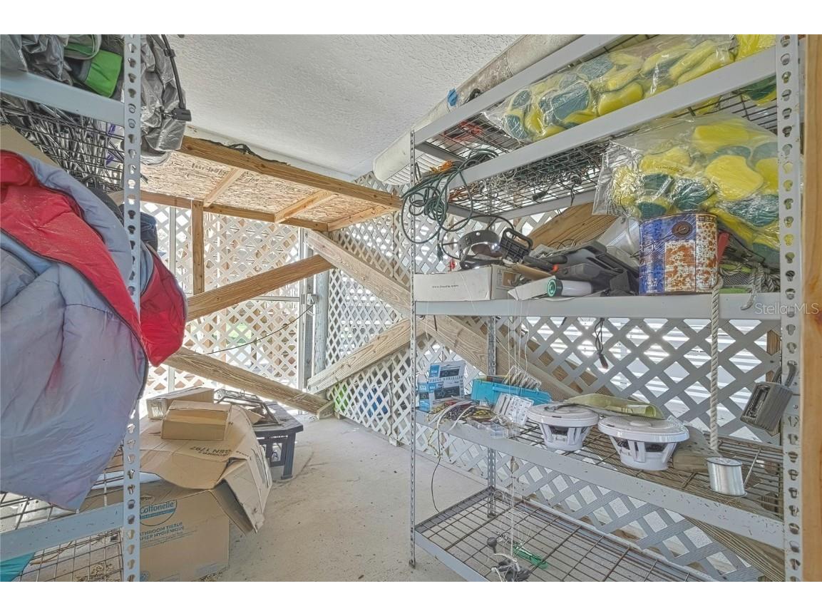 2855 N Rivers Edge Boulevard #213 Crystal River FL 34429 TB8447627 image39