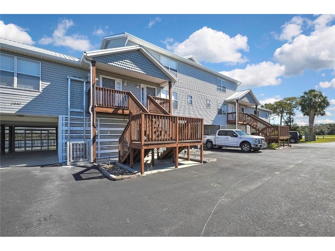 2855 N Rivers Edge Boulevard #213 Crystal River FL 34429 TB8447627 image4