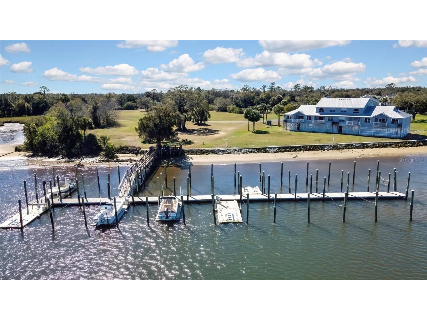 2855 N Rivers Edge Boulevard #213 Crystal River FL 34429 TB8447627 image40