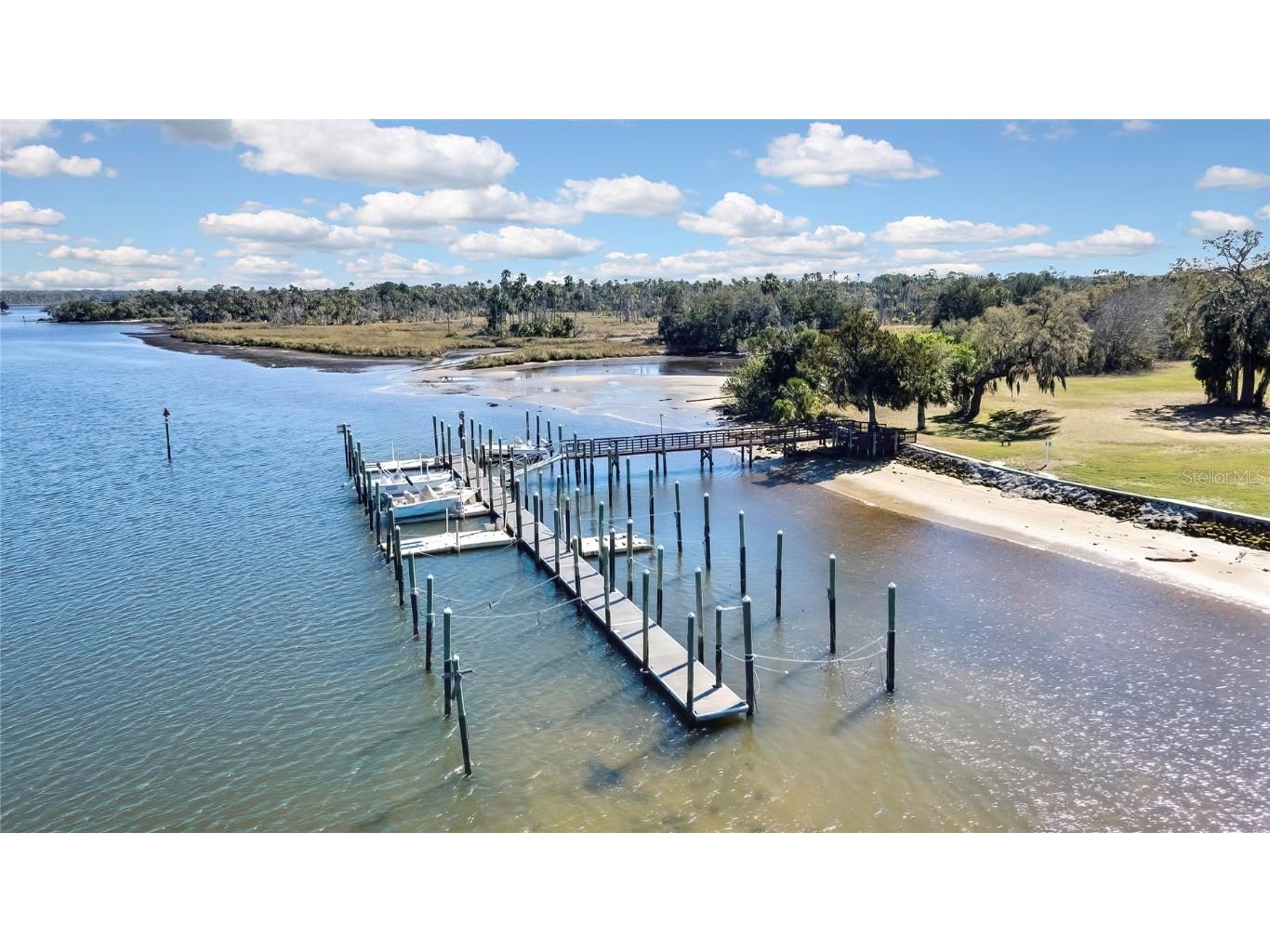 2855 N Rivers Edge Boulevard #213 Crystal River FL 34429 TB8447627 image41