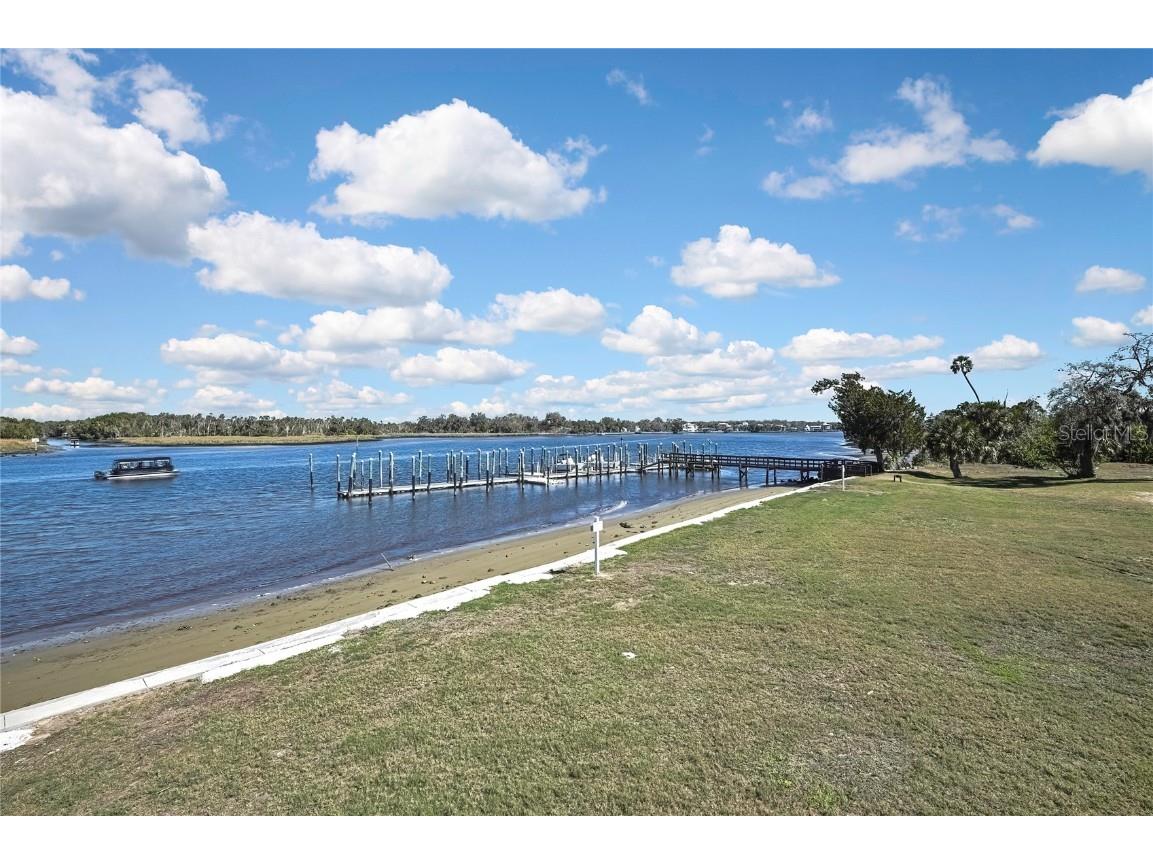 2855 N Rivers Edge Boulevard #213 Crystal River FL 34429 TB8447627 image42