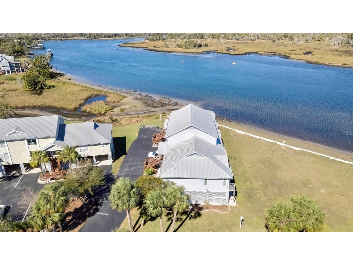 2855 N Rivers Edge Boulevard #213 Crystal River FL 34429 TB8447627 image43